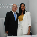 Hospital Vinicio Calventi inaugura nuevas unidades