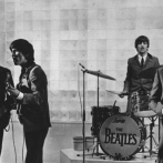 Una canción de los Beatles grabada con IA se lanzará este año, anuncia Paul McCartney