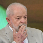 Lula dice que Brasil ya no cuenta con el mejor fútbol del mundo