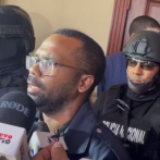 Más de 10 detenidos en los allanamientos de la “Operación Halcón IV”