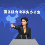 China acusa a EEUU de convertir a Taiwán en un 
