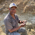 Importancia de la Paleontología en los estudios de impacto ambiental