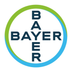 Bayer multada en EEUU por publicidad engañosa por herbicida con glifosato