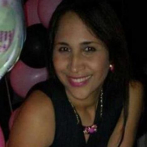 Ministerio Público presenta pruebas contra acusado por asesinato de abogada Paola Languasco