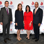 Fundación Dominicana de Desarrollo realiza asamblea
