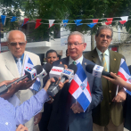 Instituto Duartiano rechaza que Canadá ayude a Haití desde República Dominicana