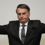 Bolsonaro, el tercer expresidente brasileño inhabilitado