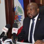 Haití se derrumba y se engaña a sí mismo sobre una posible solución
