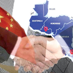 Centroamérica y China, foco de tensión geopolítica