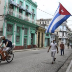 Cuba tendrá apagones en el 17 % de su territorio en la tarde-noche de este sábado