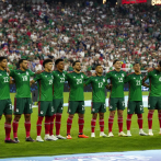 México y Panamá, ante el tercer puesto y el reto de la Copa Oro