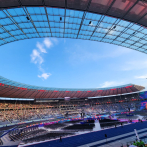 Juegos Olímpicos Especiales 2023: Una muestra de unificación mundial