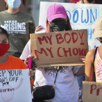 Senado de EEUU aprueba alto mando militar tras bloqueo por medida sobre aborto