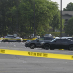 Chicago: Balacera deja 20 personas heridas; una muere