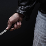 Un estudiante de 14 años hiere con un cuchillo a tres profesores y dos alumnos en España