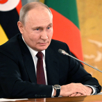 Putin pide nuevas ideas para la operación militar especial en Ucrania