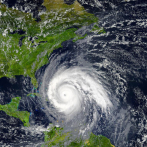 Prevén fuerza de ciclones entre agosto y septiembre