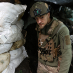 ONU reitera llamado a autoridades rusas a permitir acceso de ayuda humanitaria en Ucrania