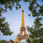El gobierno francés lanza un plan para luchar contra el exceso de turistas
