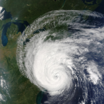 ¿Cómo se clasifican los ciclones de acuerdo a sus etapas de evolución? Aquí una guía básica...