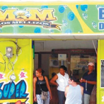 Fenabanca denuncia instalación de bancas de lotería en colmados, salones de belleza y cafeterías