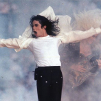 Un sombrero de Michael Jackson se subastará entre 60,000 y 100,000 euros en París en septiembre