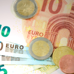 El euro se mantiene estable en anticipación de los anuncios de política monetaria
