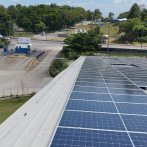 Titular de Energía de EE.UU. anuncia más de 450 millones para energía solar en Puerto Rico
