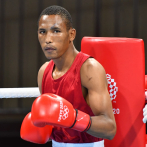 El boxeo dominicano debuta este jueves en Juegos Centroamericanos