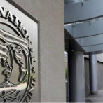 Directorio del FMI destaca fortalezas de la economía dominicana y proyecta crecimiento de 4 %