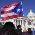 ONU: piden que Puerto Rico determine su futuro