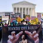 EEUU: 25 millones de mujeres viven en estados con prohibición o más restricciones para abortar