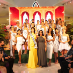 Casadas, con hijos y expareja de estrella de la música, entre las candidatas del Miss RD 2023