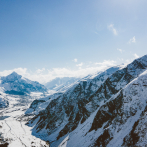 Glaciares del Himalaya se derriten 65% más rápido que en década anterior