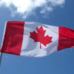 Canadá amplía a 2027 la prohibición a extranjeros para la compra de viviendas