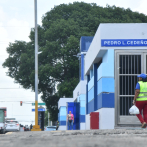Usuarios atribuyen deterioro del Metro de Santo Domingo a falta de mantenimiento