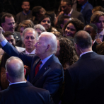Biden promete enfrentar el impulso de los republicanos contra el aborto