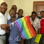 La comunidad gay haitiana sigue sin celebrar su desfile a causa de la discrminación