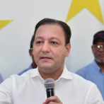 Abel Martínez: “Esas encuestas del gobierno pueden ponernos 0 y en el 2024 ganaremos”