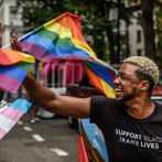 Nueva York declarada refugio para los jóvenes trans de EEUU durante su marcha del Orgullo