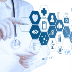 Medicina Digital, preparémonos para el futuro en sector salud