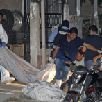 Honduras: Once muertos durante ataque a tiros en un billar