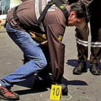 Enfrentamiento entre pandilleros deja ocho fallecidos en Ecuador