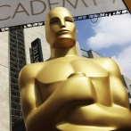 Próximamente en 2026: Los Oscar agregarán el Premio de la Academia para directores de casting