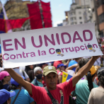 Retrocede en América Latina el combate a la corrupción; RD mejoró su puntuación general por tercer año consecutivo