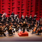 Orquesta Sinfónica Nacional realizará con gran expectativa segundo concierto en Santiago