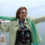 Muere Carmen Sevilla, uno de los rostros más populares y queridos del cine y la TV en España