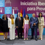Firmado en acuerdo con España para dar apoyo a mujeres migrantes