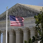 Corte Suprema de EE.UU. facilita no tener que trabajar en fiestas religiosas