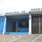 Irregularidades en Ayuntamiento de Pedro Brand tiene impacto económico de RD$3,760,778